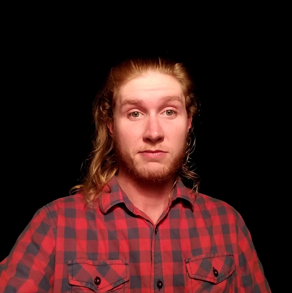 scurlockchris48